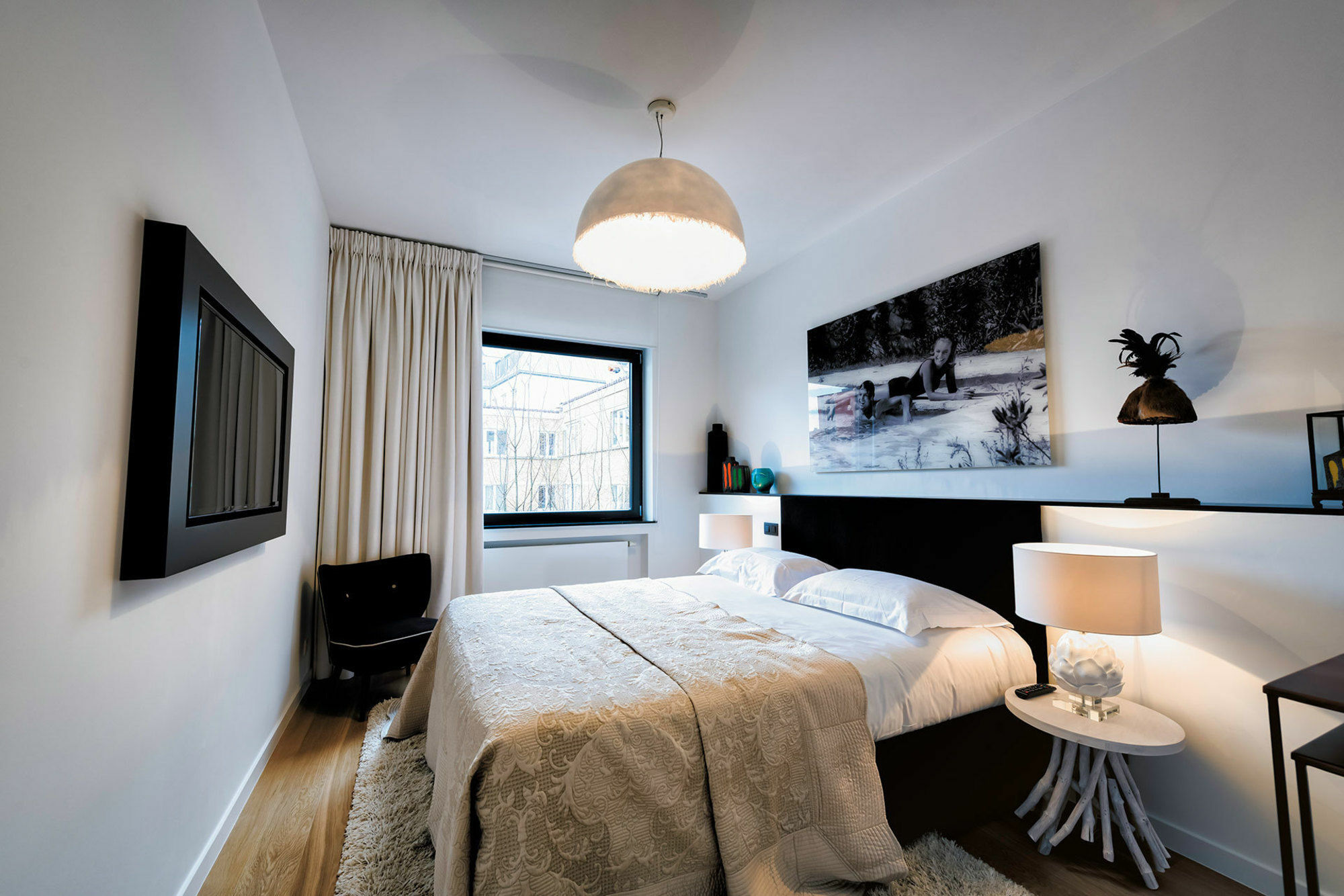 Charles Home - Grand Place Aparthotel Brussels Exterior photo