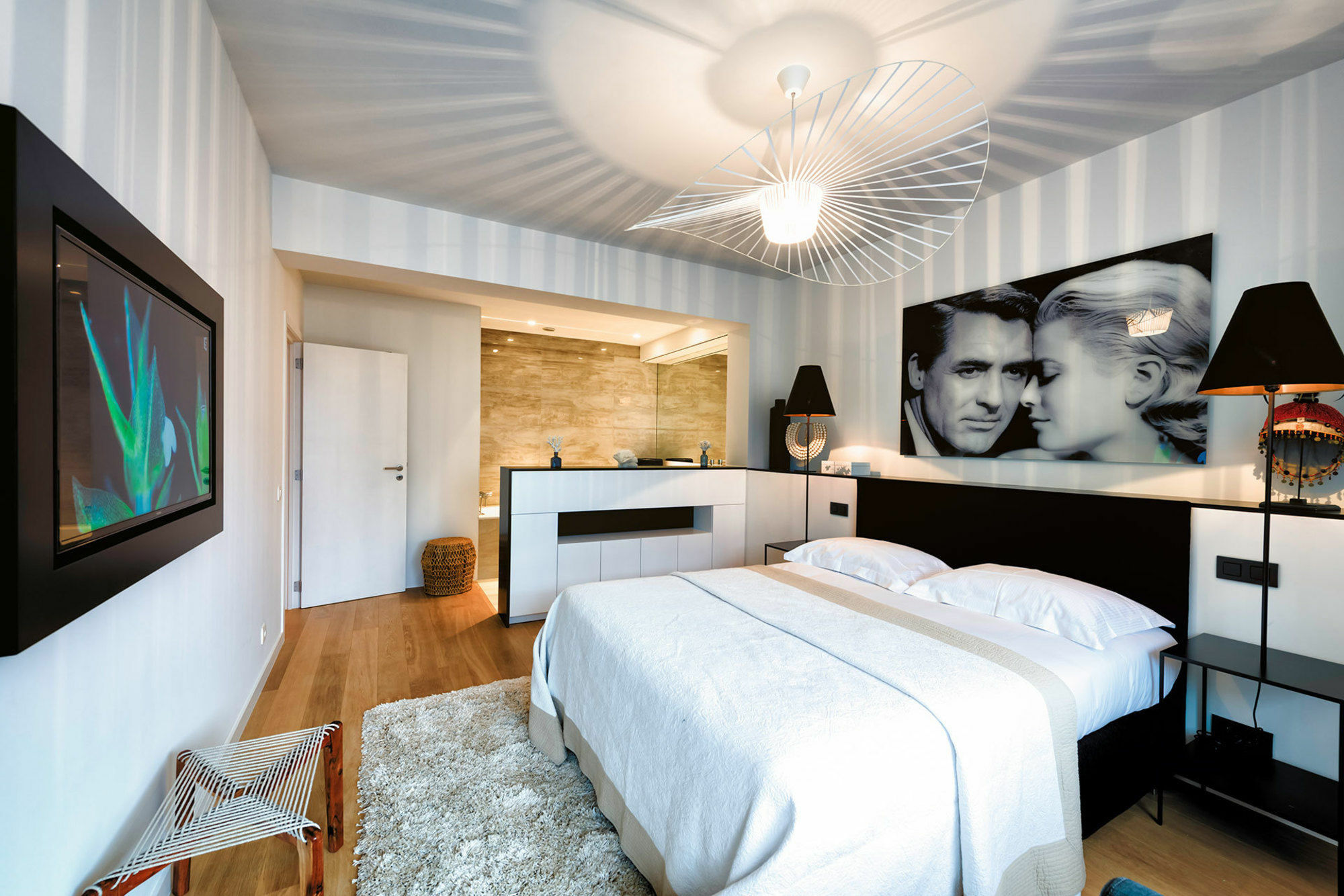 Charles Home - Grand Place Aparthotel Brussels Exterior photo