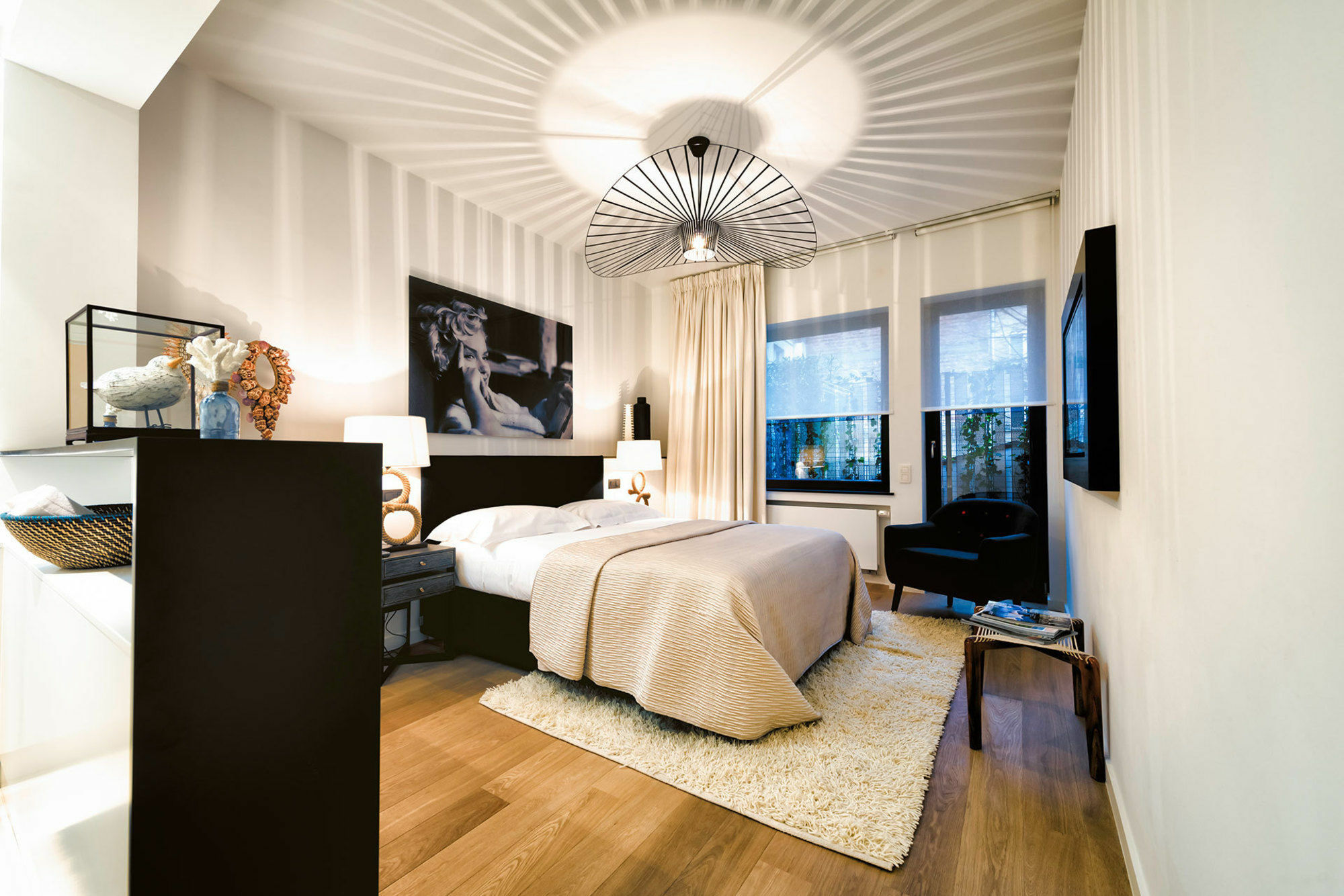 Charles Home - Grand Place Aparthotel Brussels Exterior photo