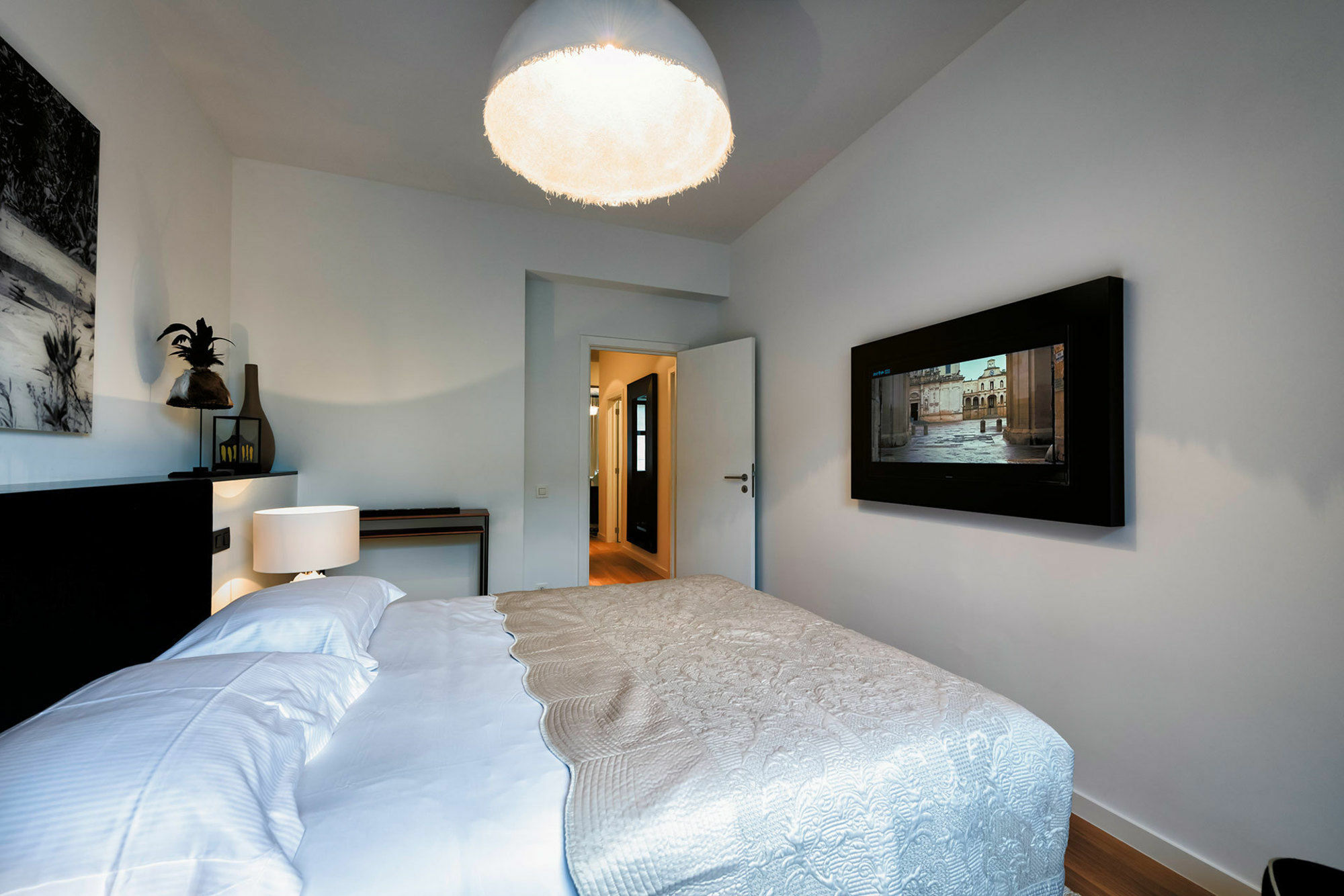 Charles Home - Grand Place Aparthotel Brussels Exterior photo