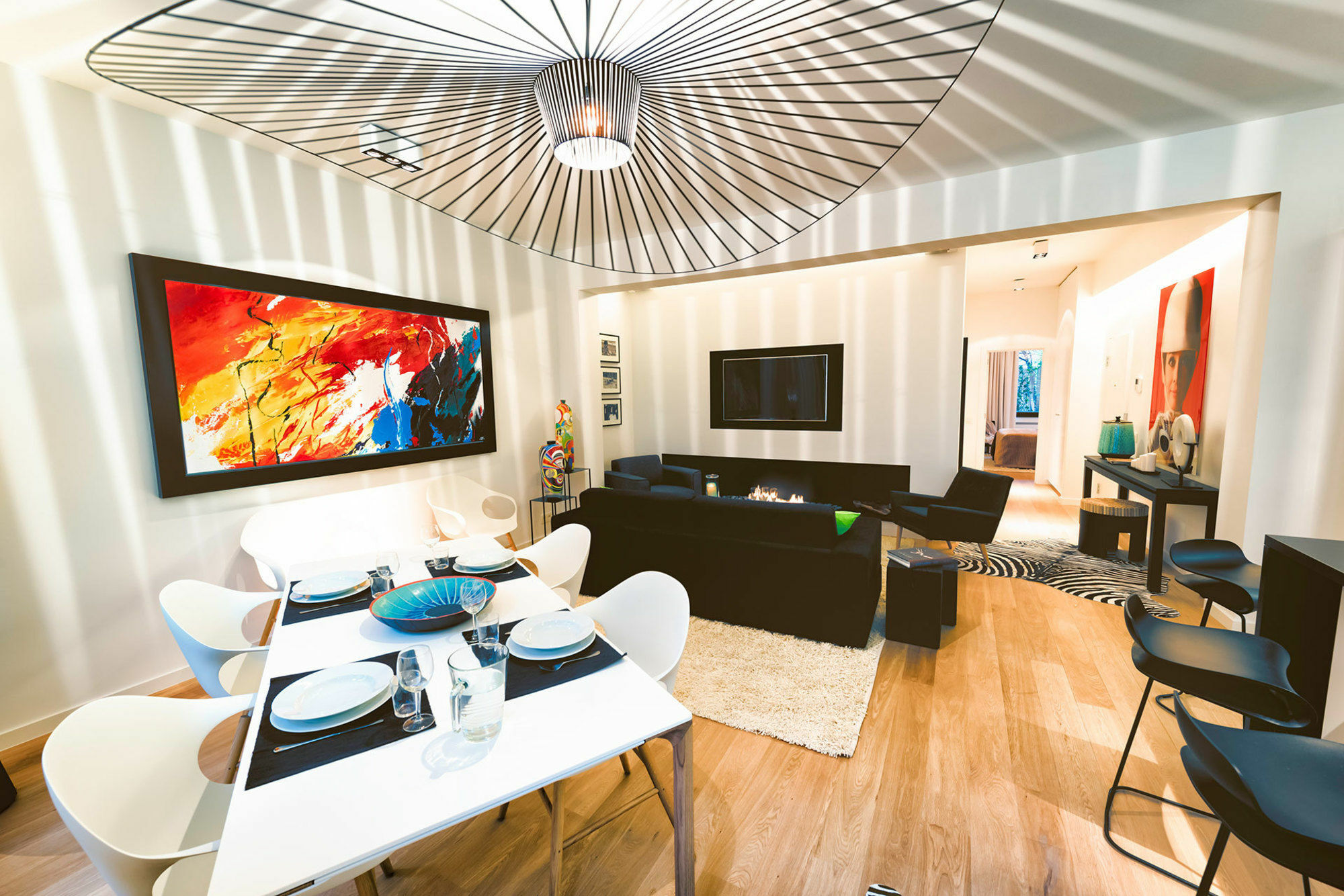 Charles Home - Grand Place Aparthotel Brussels Exterior photo