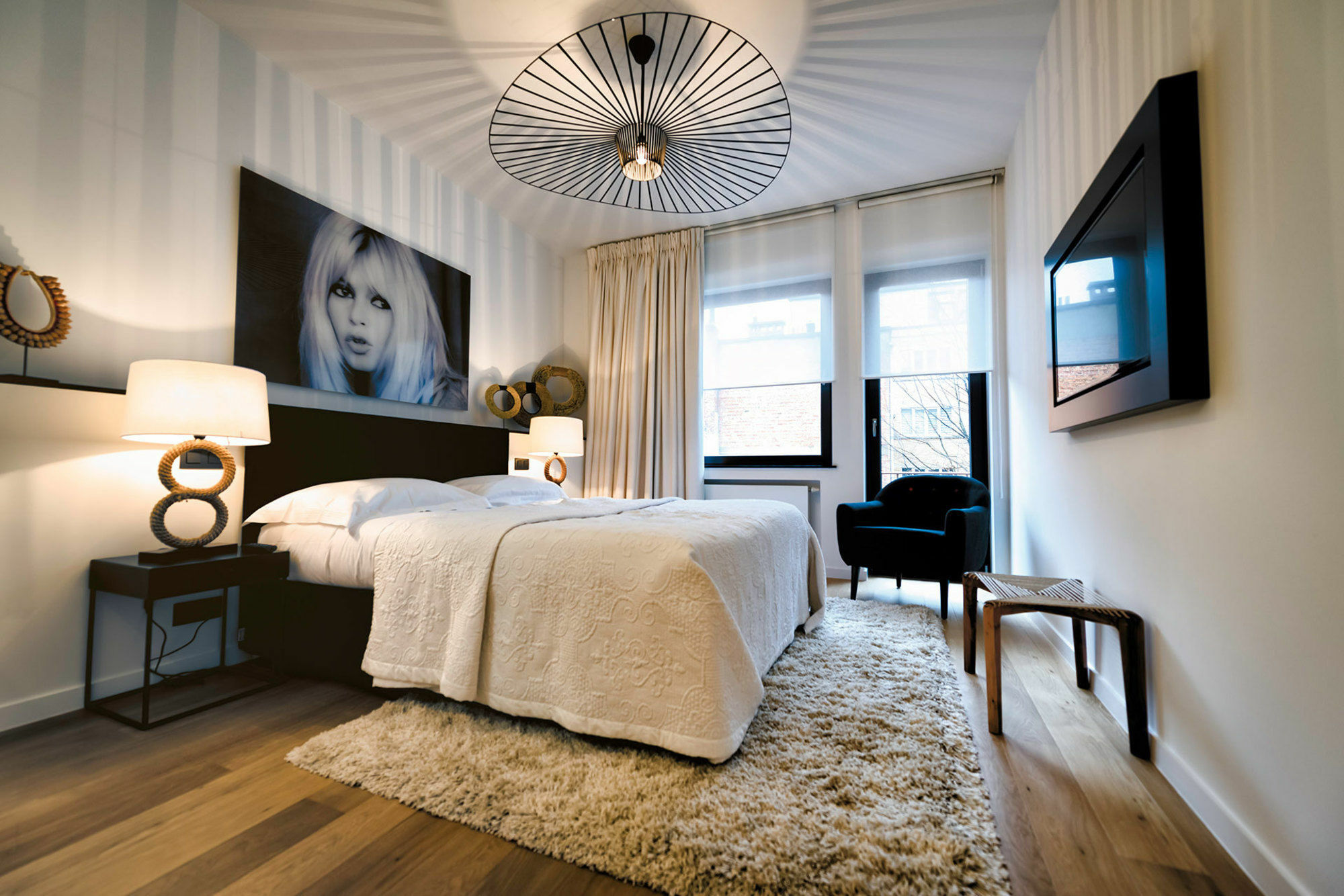 Charles Home - Grand Place Aparthotel Brussels Exterior photo